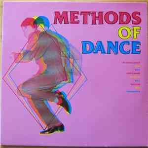 Various - Methods Of Dance