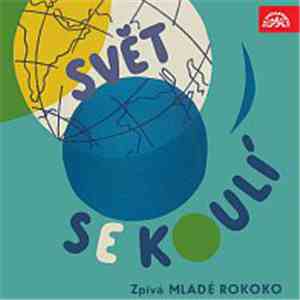 Various - Svět Se Koulí