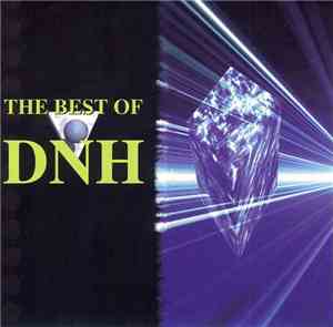 Various - The Best Of DNH