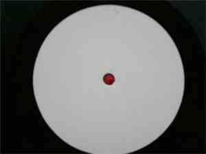 Various - Thunderdome VII - Injected With Poison