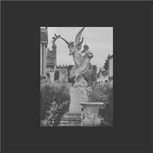 Vigilia  - XXIII XII I