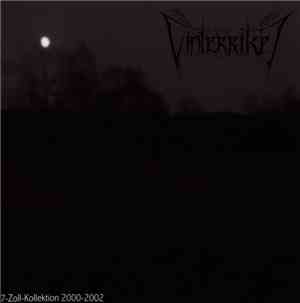 Vinterriket - 7-Zoll-Kollektion 2000-2002