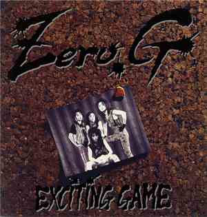 Zero G  - Exciting Game