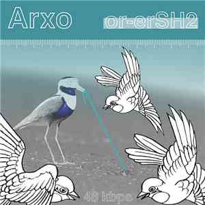 Arxo - or-erSH2