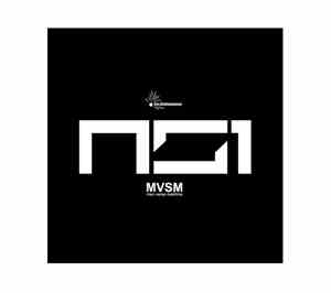 AS1 - MVSM