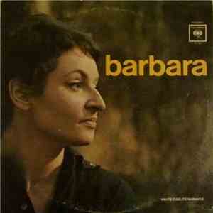 Barbara  - Barbara