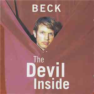 Beck - The Devil Inside