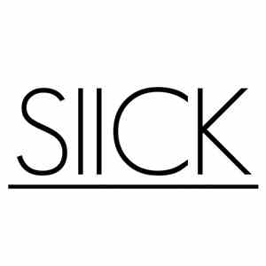 BICOMA - Nieve Biologica (Siick Remix)