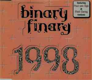 Binary Finary - 1998