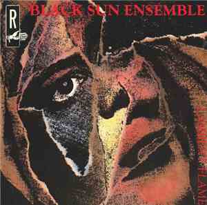 Black Sun Ensemble - Lambent Flame