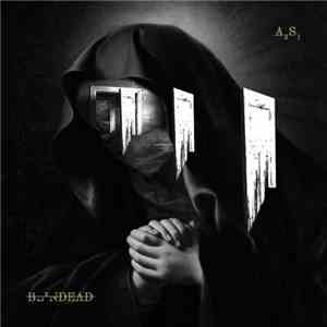 Blindead - a3s1