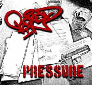 Boxed In  - Pressure