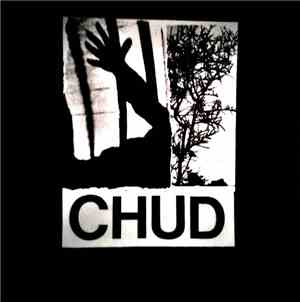 Chud  - Chud