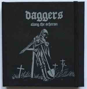 Daggers  - Along The Acheron