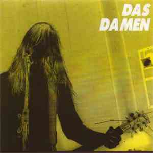 Das Damen - Noon Daylight