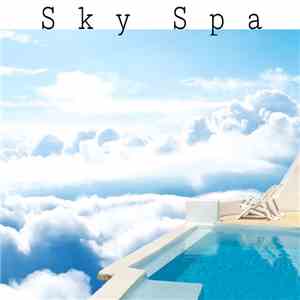 [DATABURST] - Sky Spa