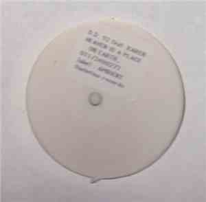 D.D. 92 Feat. Karen - Heaven Is A Place On Earth