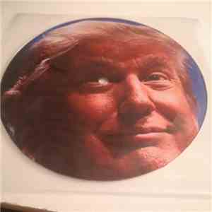 Donald Trump - Billy Bush Interview