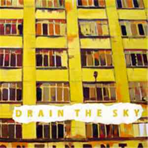 Drain The Sky - Introduction To The Past