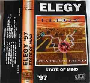 Elegy - State Of Mind