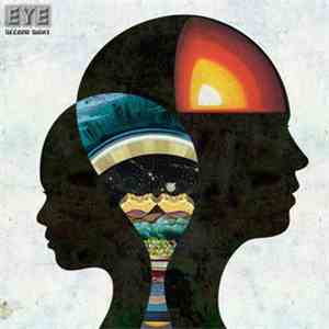 EYE  - Second Sight