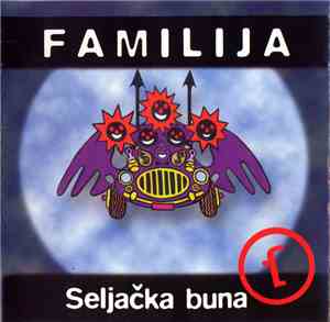 Familija - Seljačka Buna