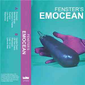 Fenster - Emocean