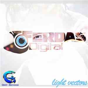 Ferdas Digital - Flight Vectors