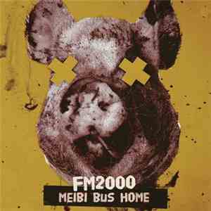 FM2000 - Meibi Bus Home