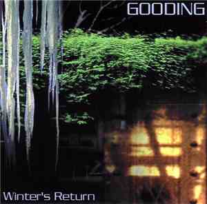 Gooding - Winter's Return