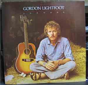 Gordon Lightfoot - Sundown