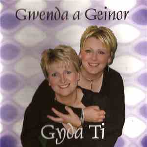 Gwenda A Geinor - Gyda Ti