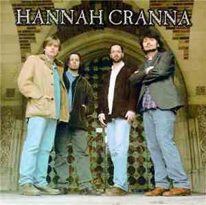 Hannah Cranna - Hannah Cranna