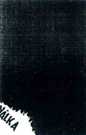 H.N.F. - Válka