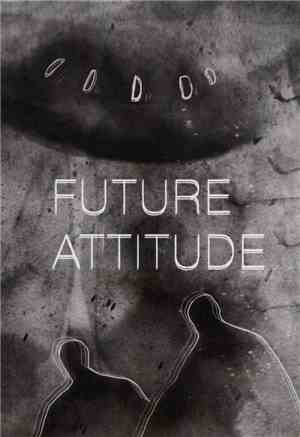 I Tpame I Tvrame - Future Attitude
