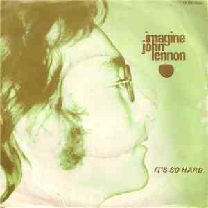 John Lennon - Imagine