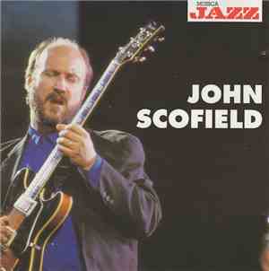 John Scofield - John Scofield