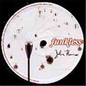 John Thomas - Funkless #2