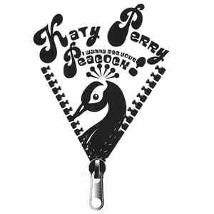 Katy Perry - Peacock (Remixes)