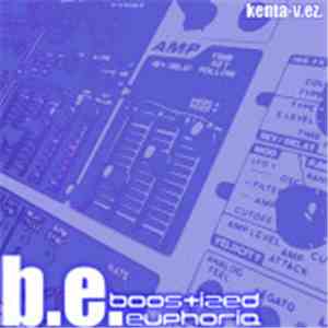 kenta-v.ez. - b.e.
