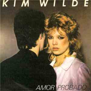 Kim Wilde - Chequered Love = Amor Probado