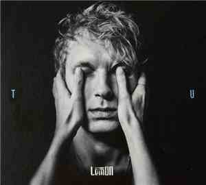 Lemon  - Tu