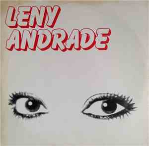 Leny Andrade - Leny Andrade