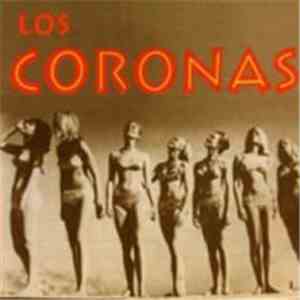 Los Coronas - Los Coronas