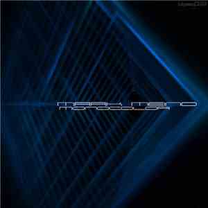 Mark Meino -  Monocolor