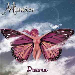 Mention  - Dreams