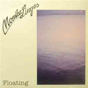Monika Linges Quartet - Floating