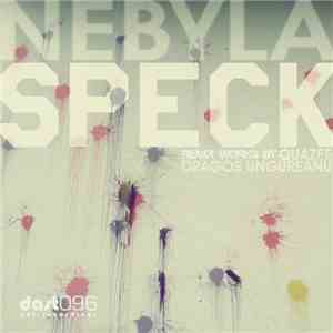 Nebyla - Speck