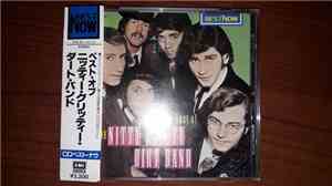 Nitty Gritty Dirt Band - The Best Of The Nitty Gritty Dirt Band