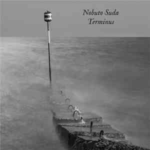 Nobuto Suda - Terminus